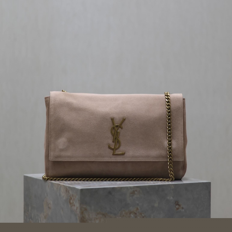 Y*L satchel bags